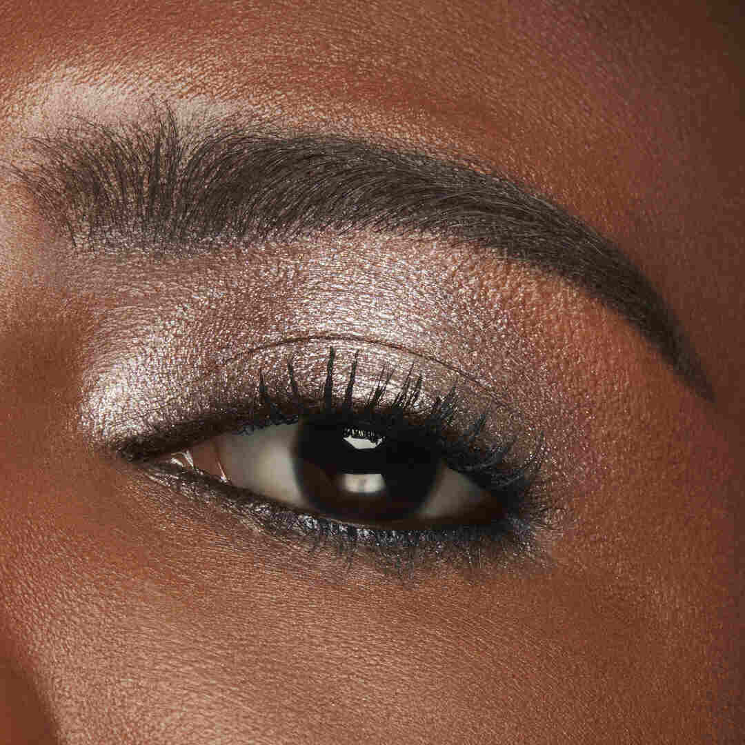 Bubbles & Brows MAC-Bubbles & Brows