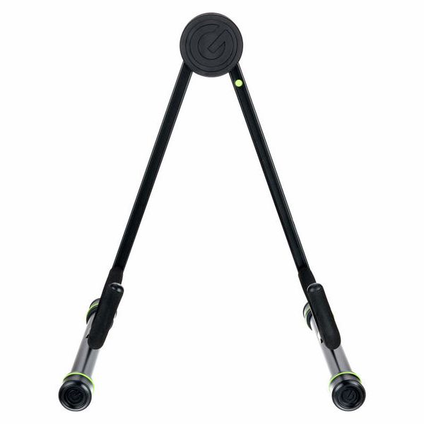 Gravity Solo-G Acoustic