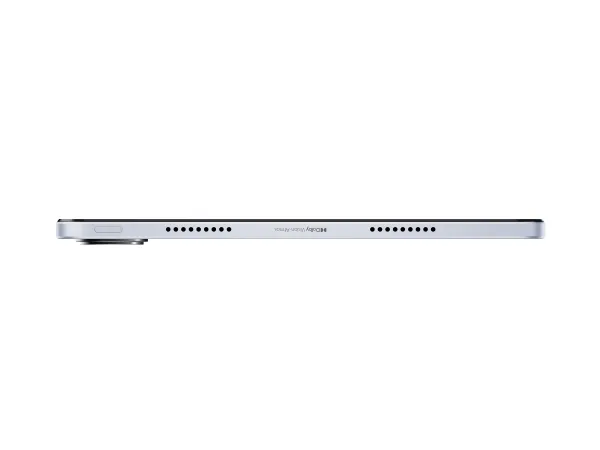 Redmi Pad Pro - Tablet - 128 GB