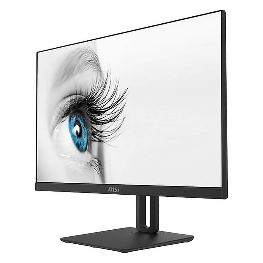 MSI PRO MP271QP