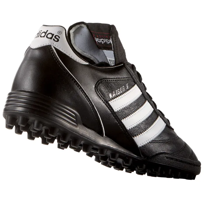 Adidas Kaiser 5 Team Senior