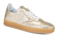 Sneakers T94144-81 Gull