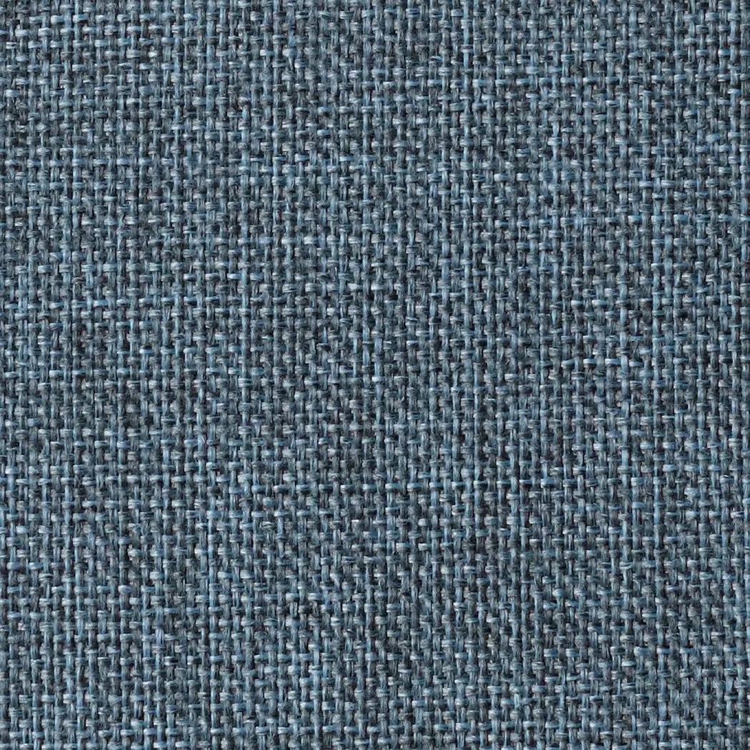 Schlafsofa Splitback Frej Raucheiche