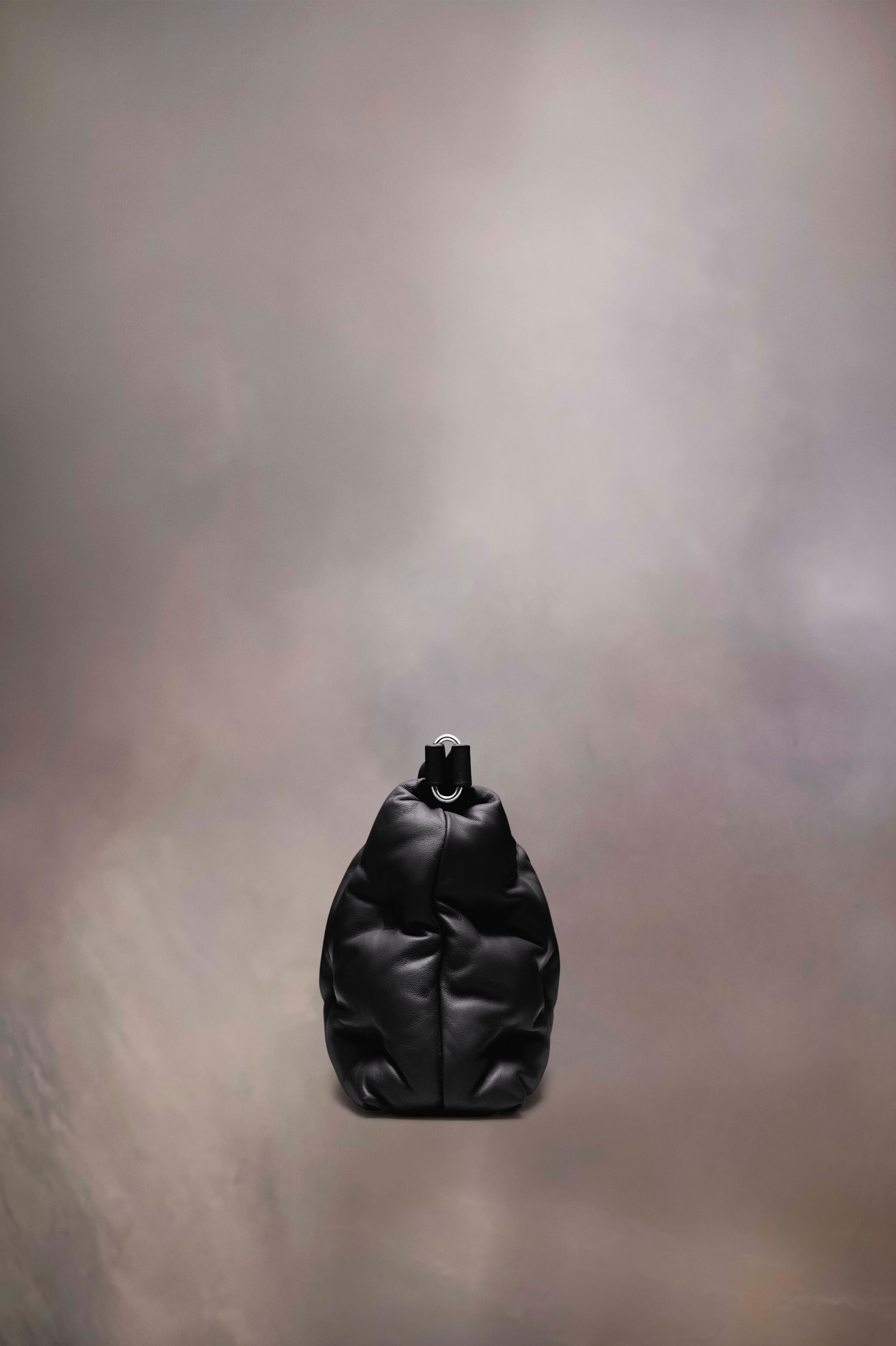 Sac Glam Slam Classique Small Noir
