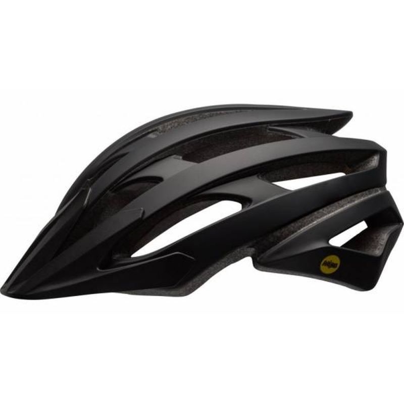 Catalyst Mips - Casque VTT