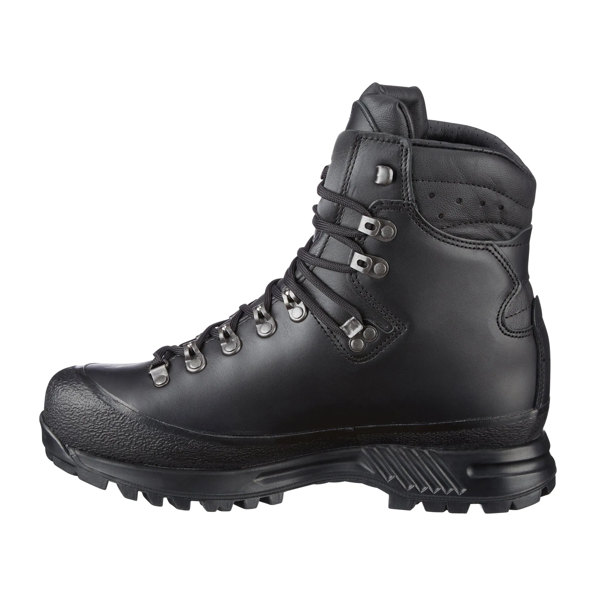 Hanwag -  Stiefel Alaska GTX Wide