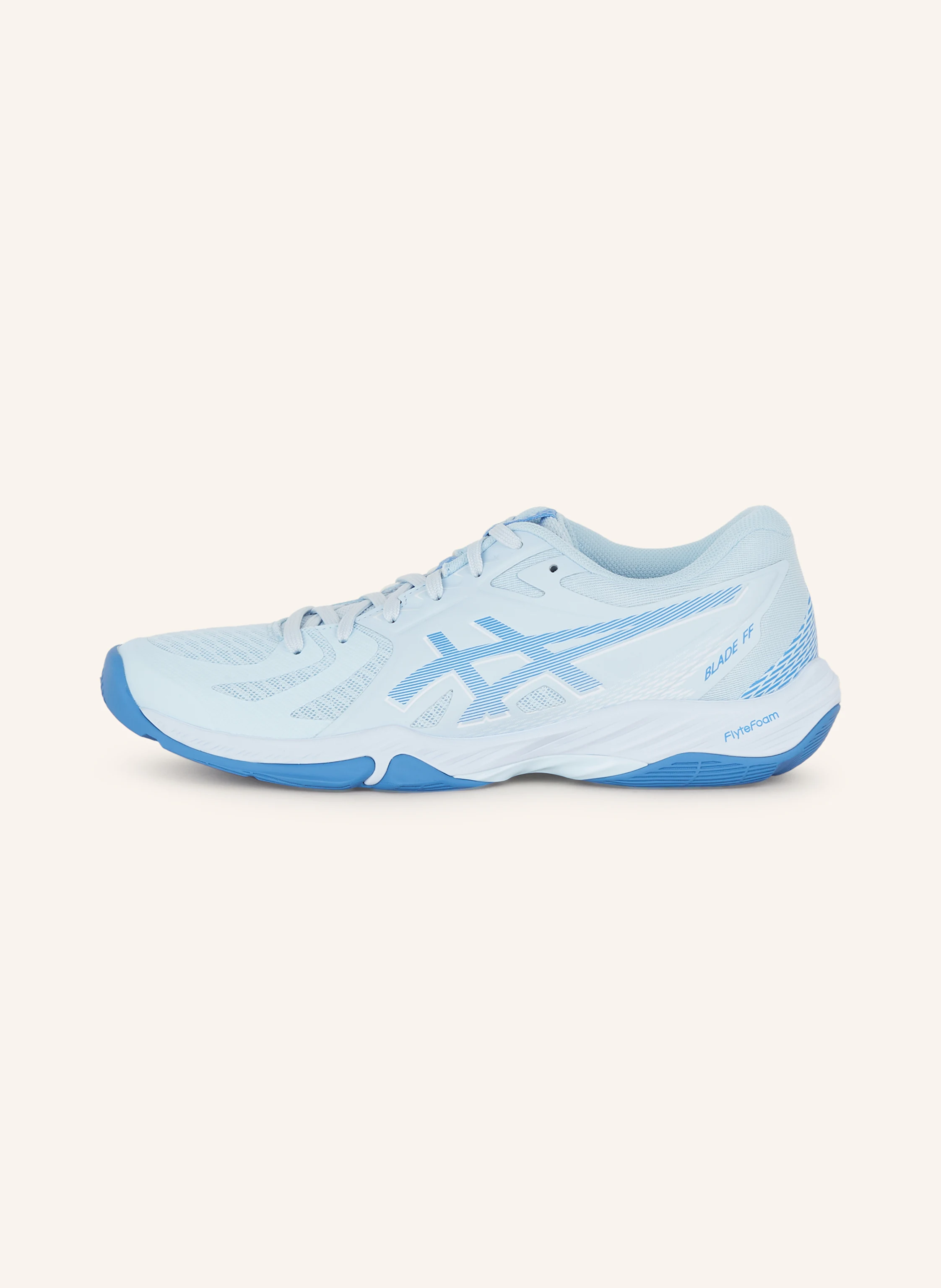 ASICS Indoorschuhe BLADE FF
