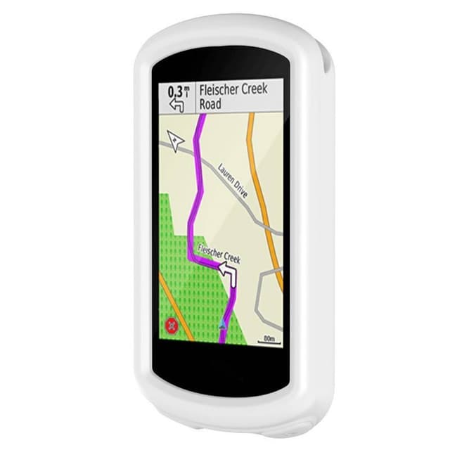 Silikone cover Garmin Edge 1030