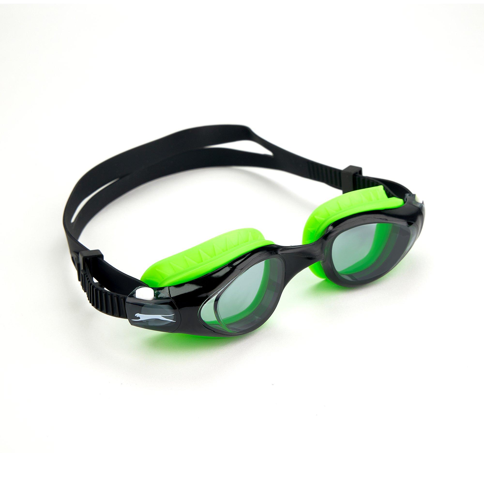 Slazenger Aero Junior Swimming Goggles