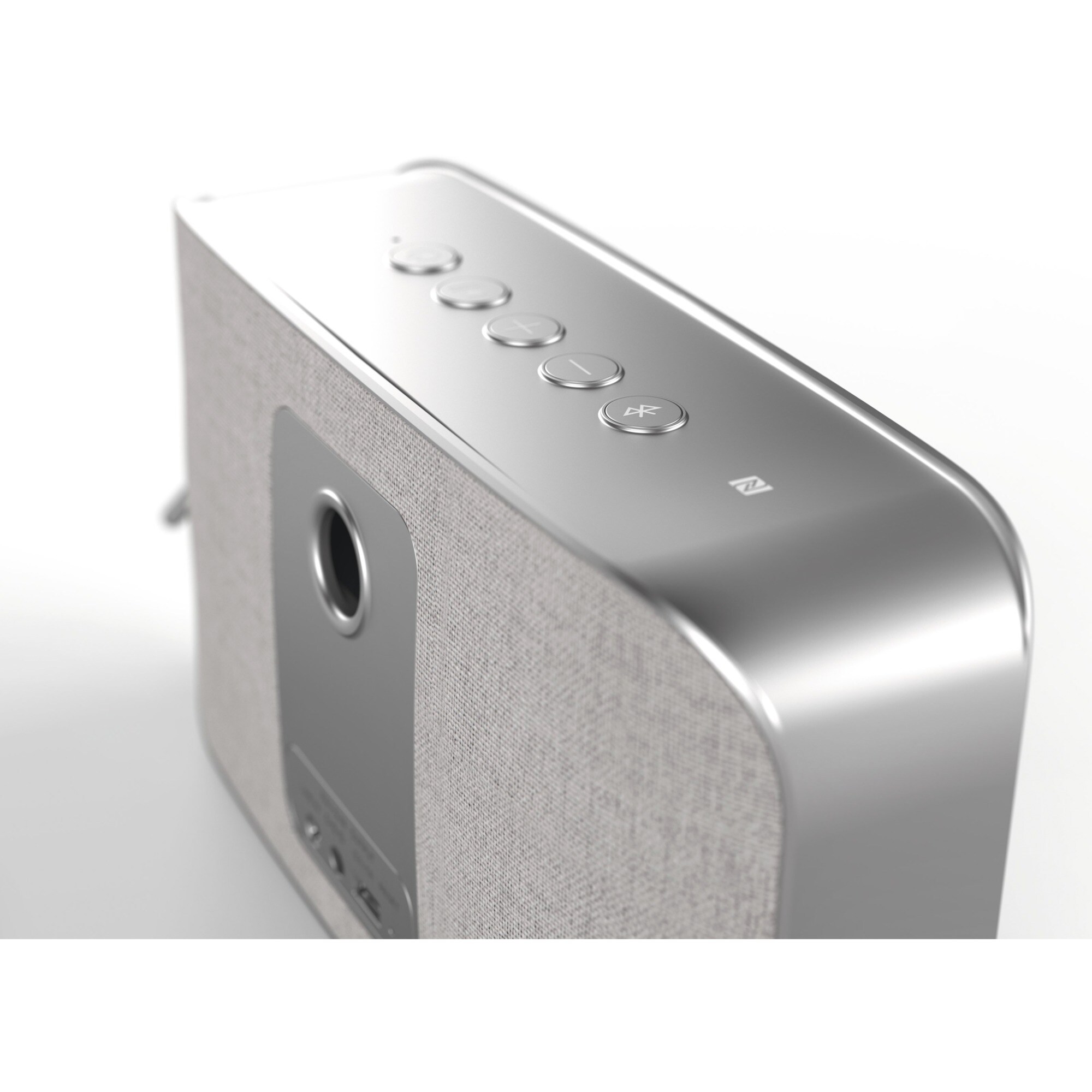 TechniSat Lautsprecher BLUSPEAKER TWS XL