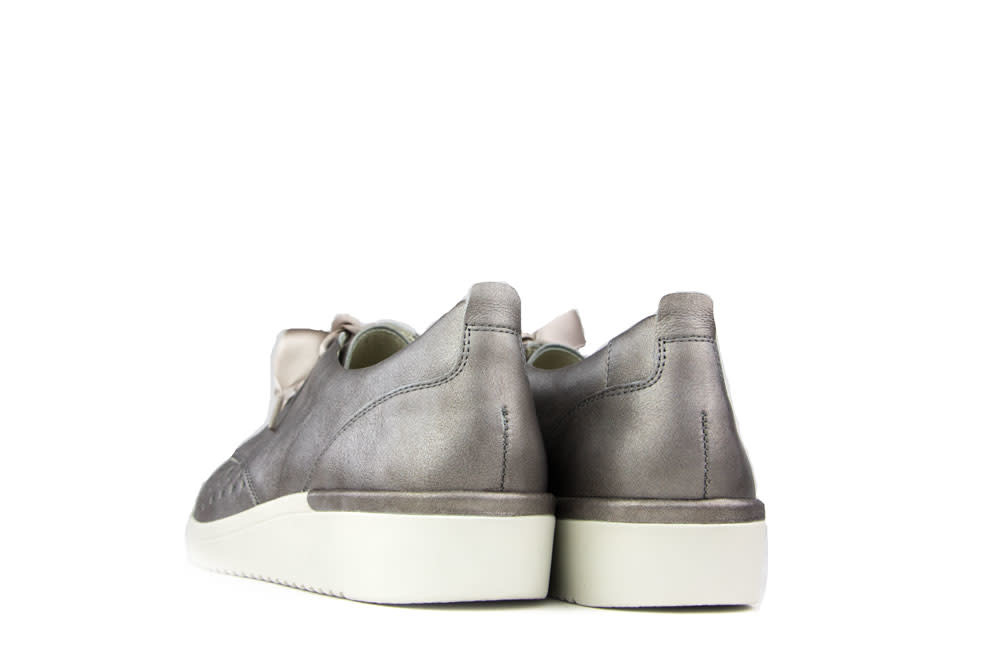 Solidus Kathy Marmo Brons