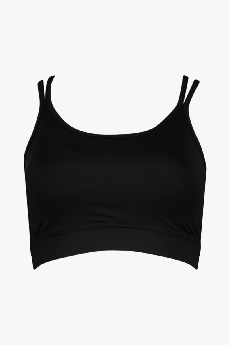 POWERZONE Light Damen Sport-BH