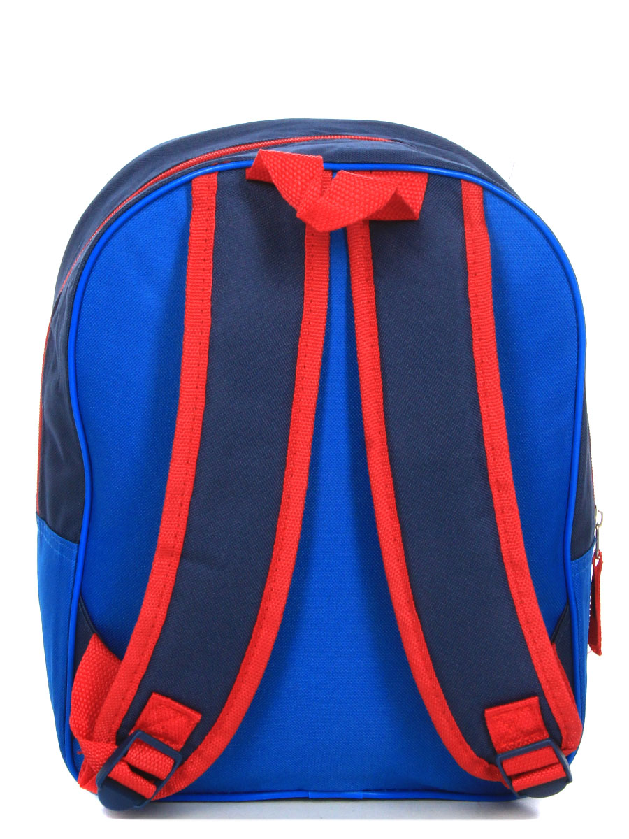 Sac À dos Avengers Power 3D