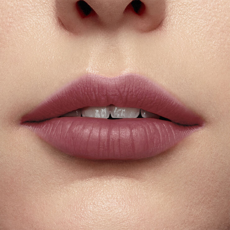 Lancôme Lancôme L'Absolu Rouge Intimatte 320 Hush Hush