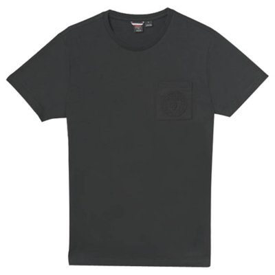 Tee-shirt à manches courtes homme Paia LE TEMPS DES CERISES