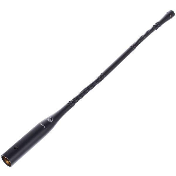 AKG GN 30 E Schwanenhals 30cm