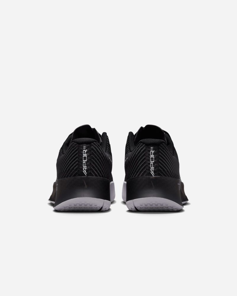 Chaussures de tennis Nike NikeCourt Air Zoom Vapor 11 pour femme