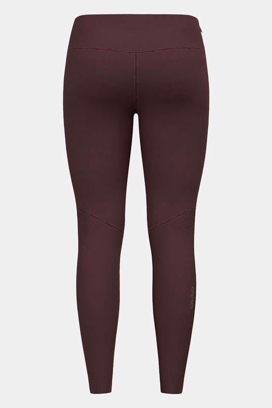 Odlo Odlo Tights Zeroweight