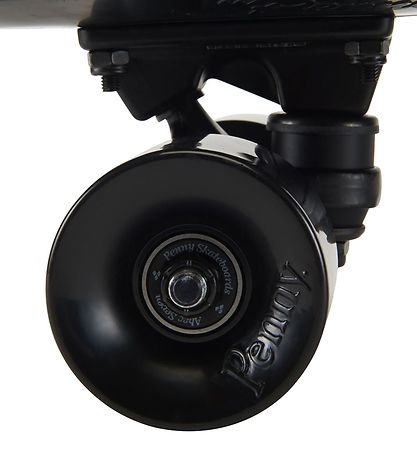 Penny Australia Skateboard - Cruiser 22\