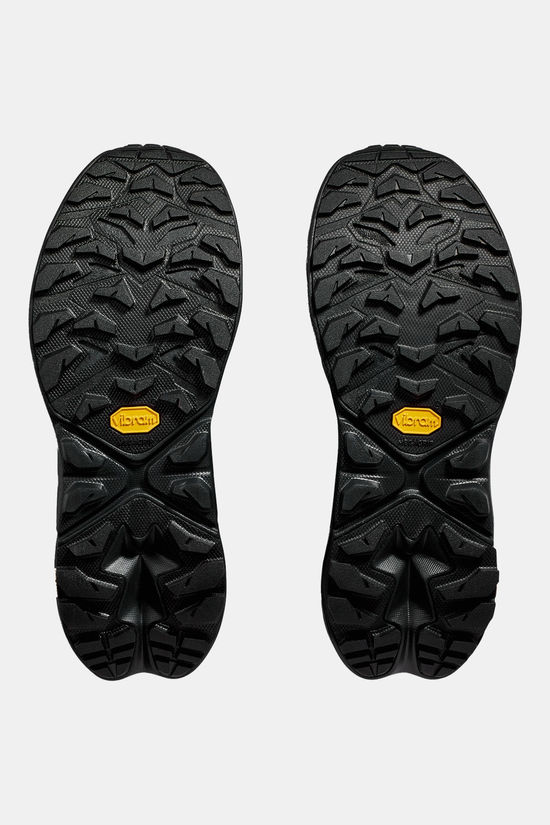 HOKA HOKA Anacapa 2 Low Gore-Tex Wandelschoen Dames