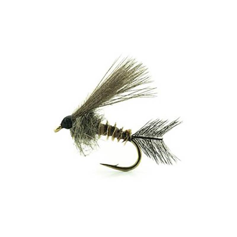 Mouche Devaux Emergente Ate11
