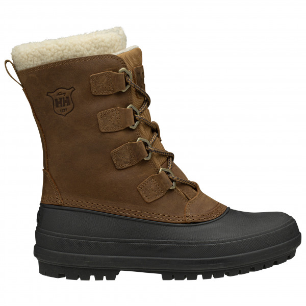 Helly Hansen - Women's Varanger Primaloft - Chaussures d'hiver