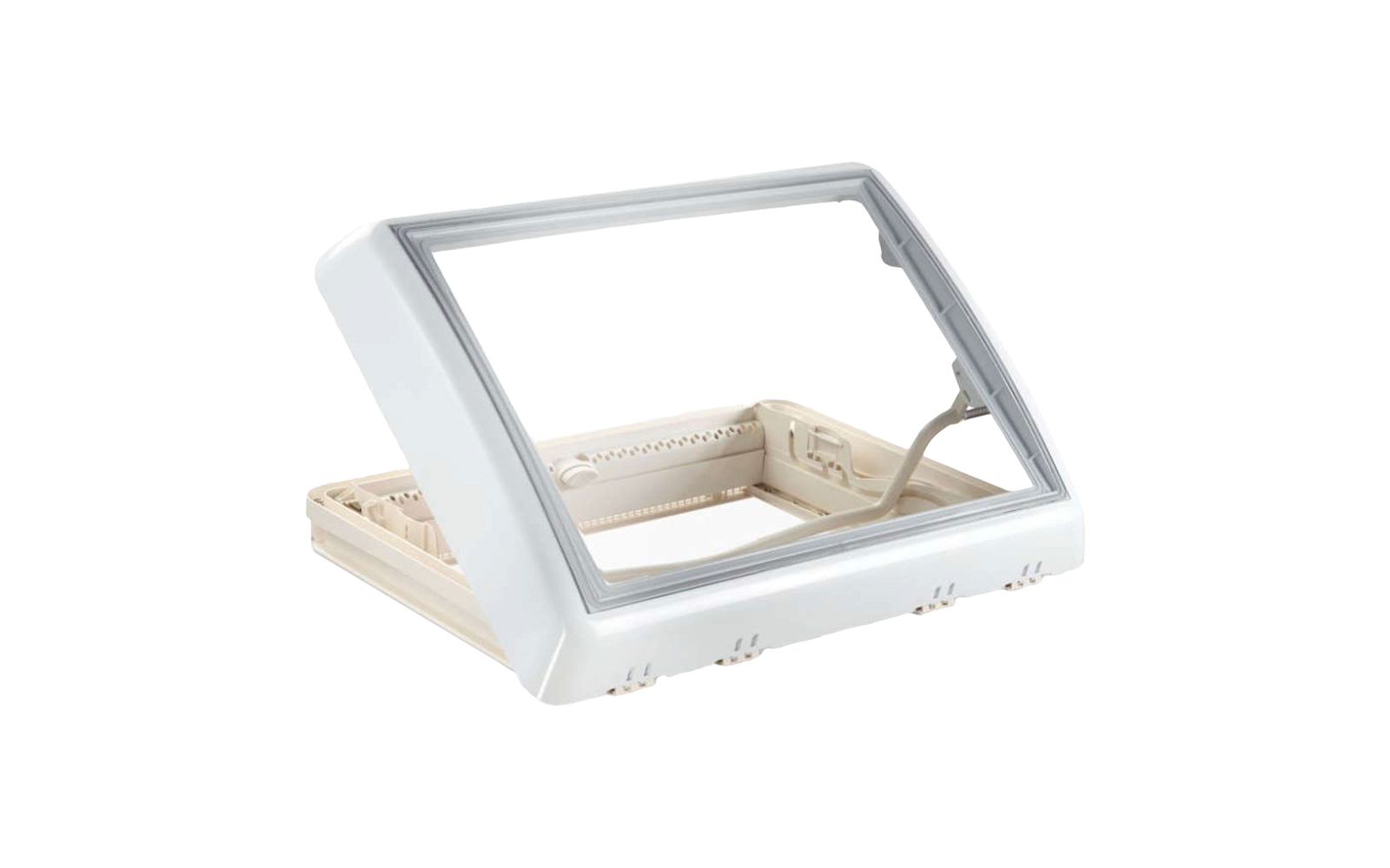 Dometic Glas