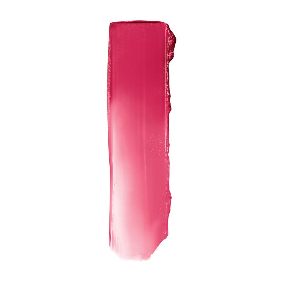 Bobbi Brown Crushed Lip Color Watermelon 3,4g