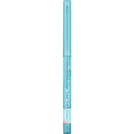 Eyeliner 04 Chromalicious