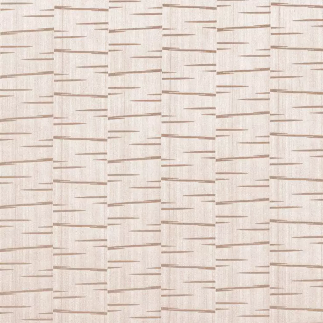 Tischset Polyline 40 x 45 cm