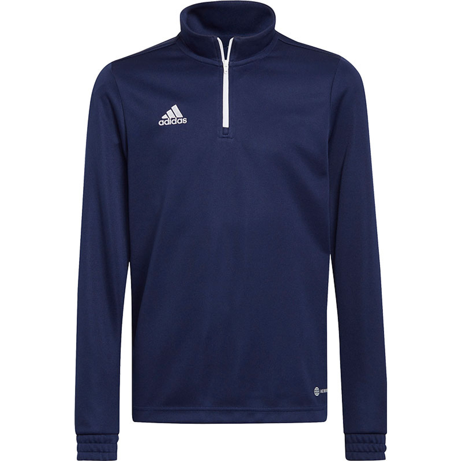 adidas Entrada 22 Trainingspak Kids