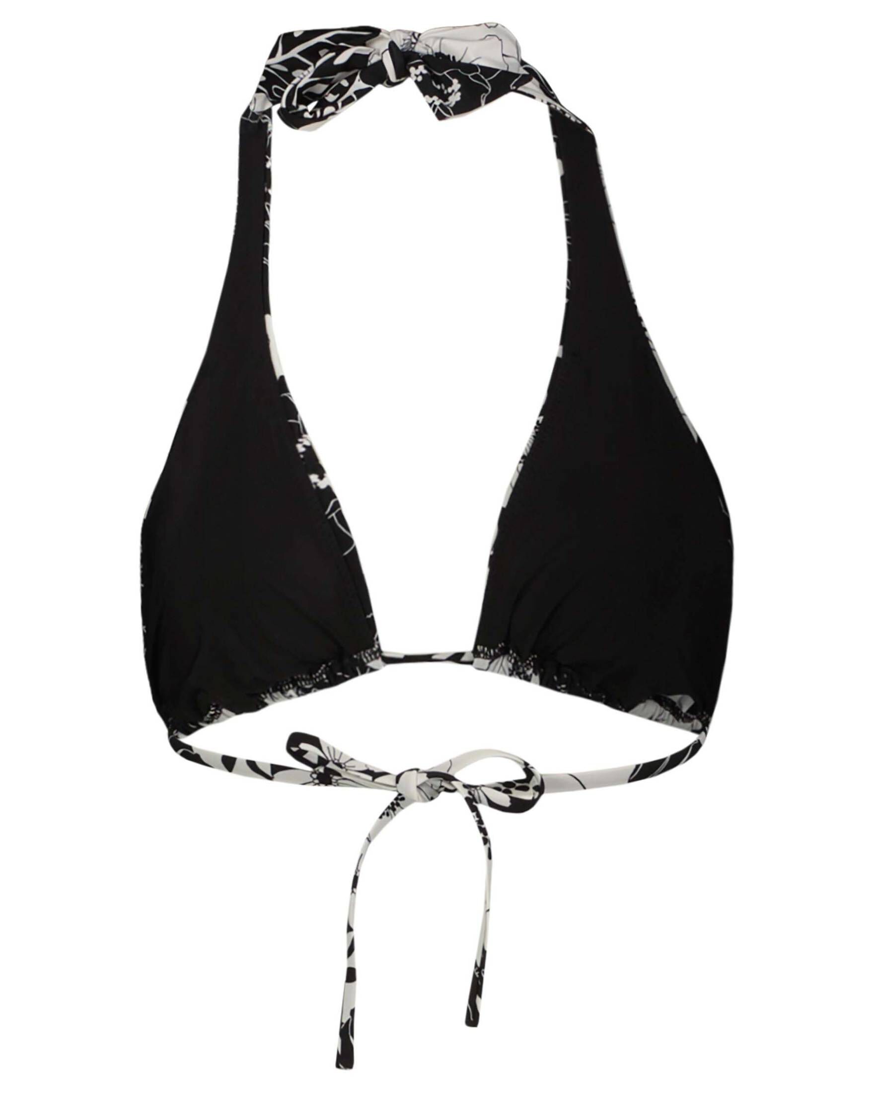 Seafolly| Damen Bikinitop SUMMER OF LOVE