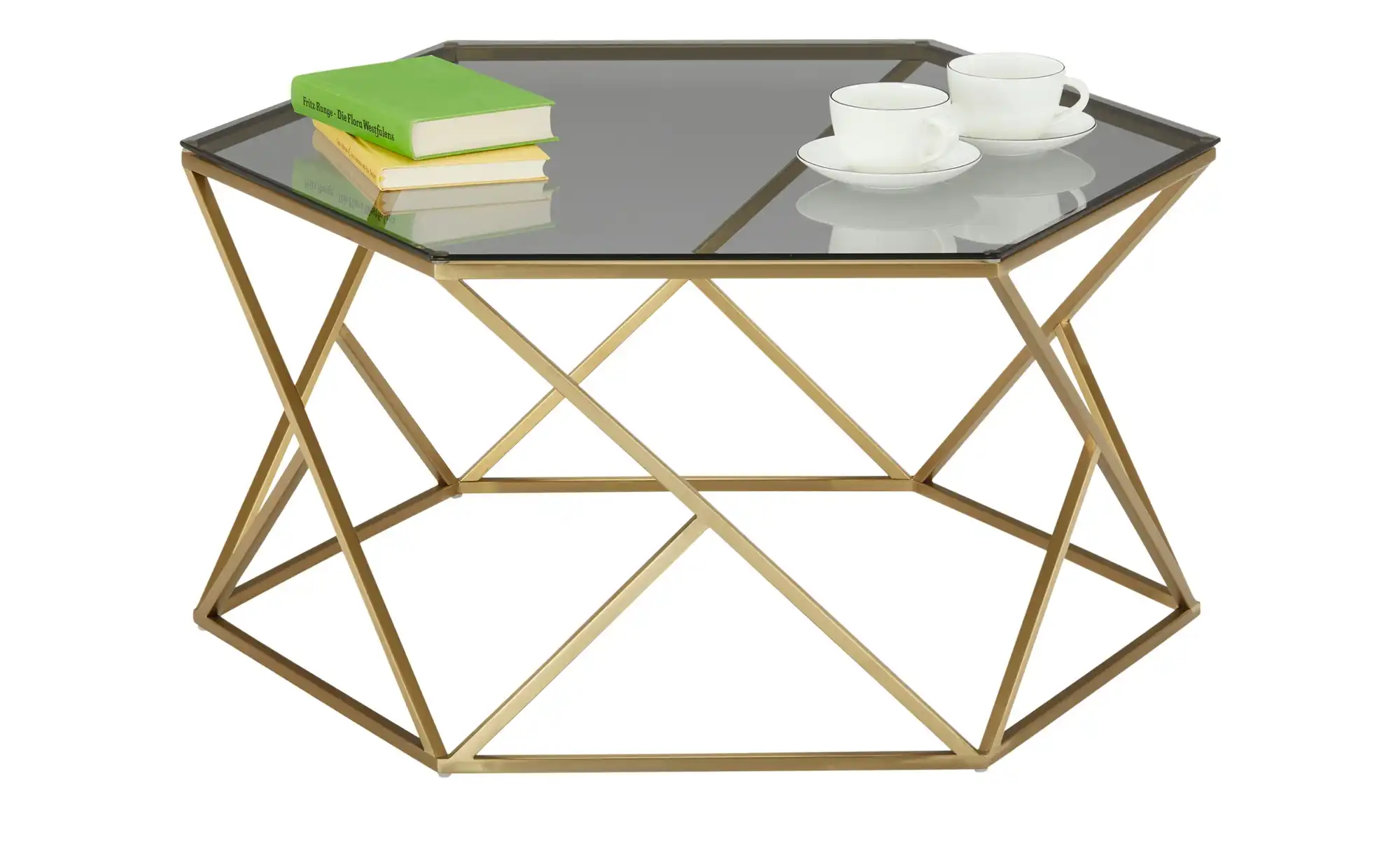 Love it Couchtisch Razzoli