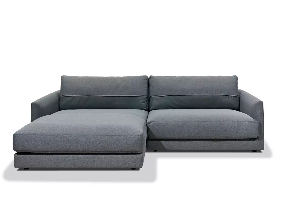 Ecksofa Garbo