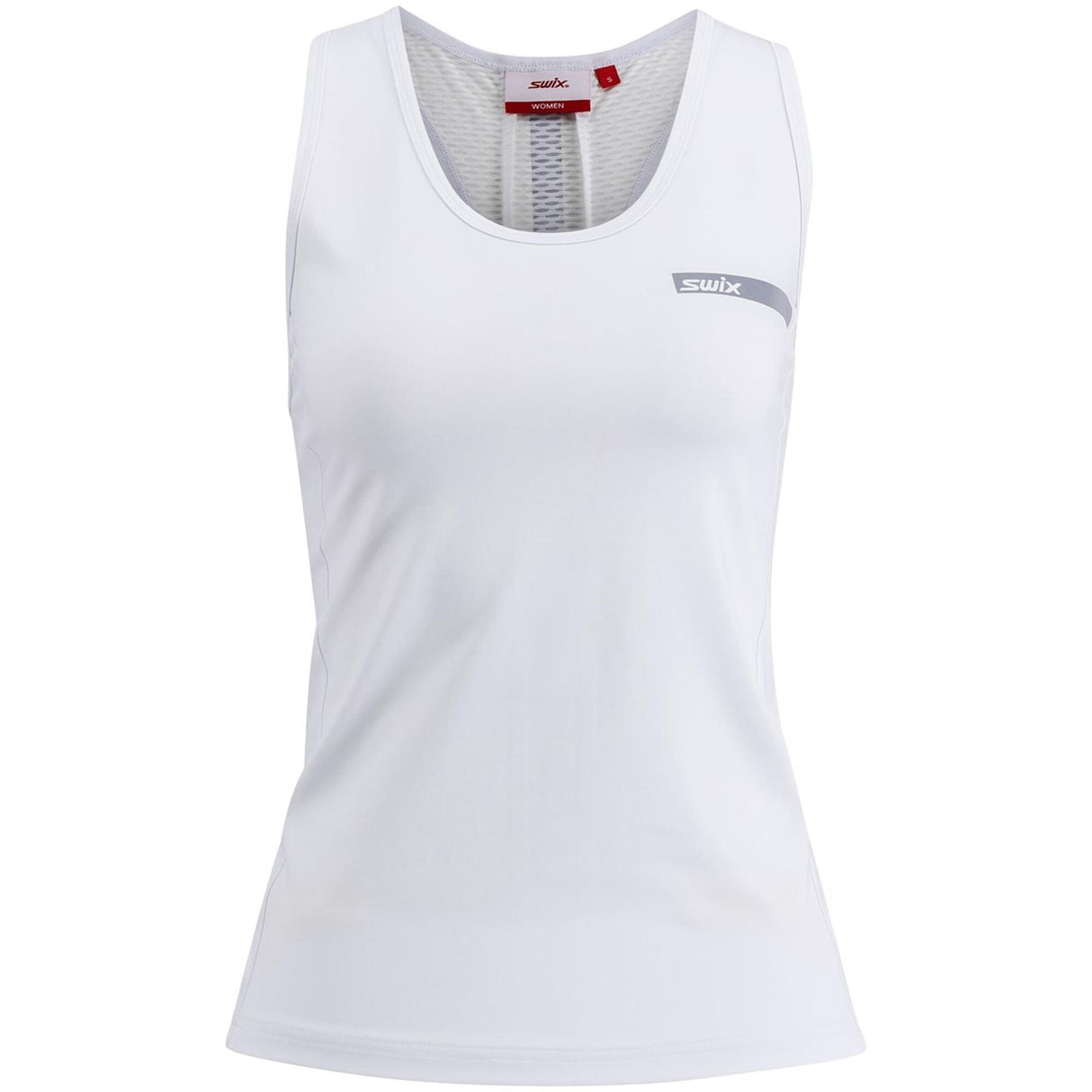 Swix<br>Roadline Singlet W