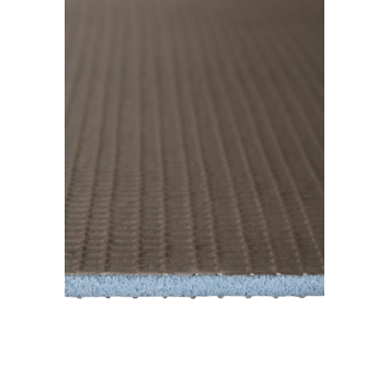 Powerbear multiplaat XPS 130 x 60 cm x 30 mm