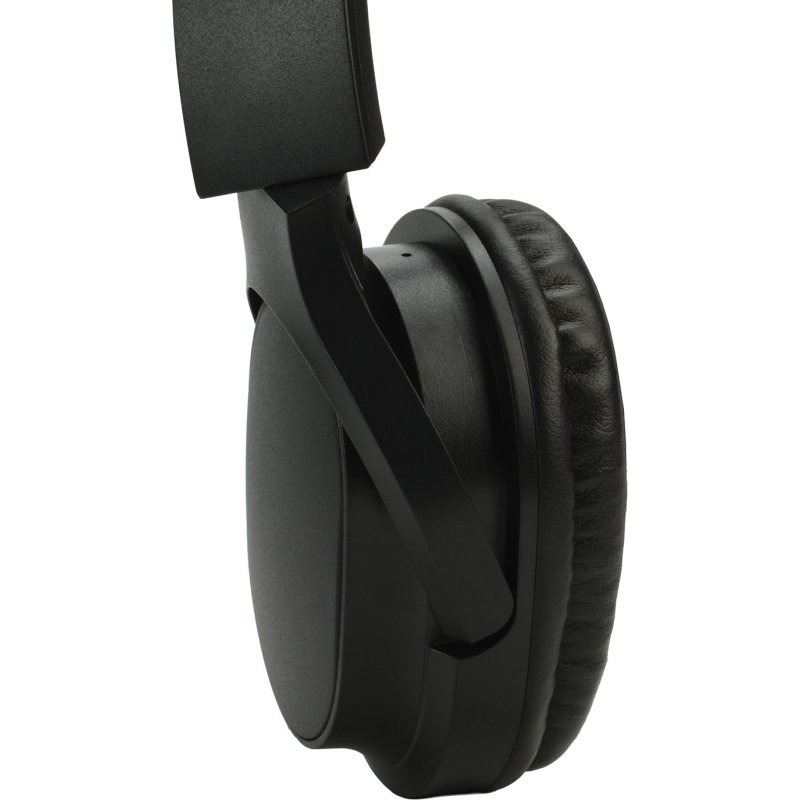 MCL MK1A99AZZZCSQMUSB - Casque Micro filaire USB-A / USB-C