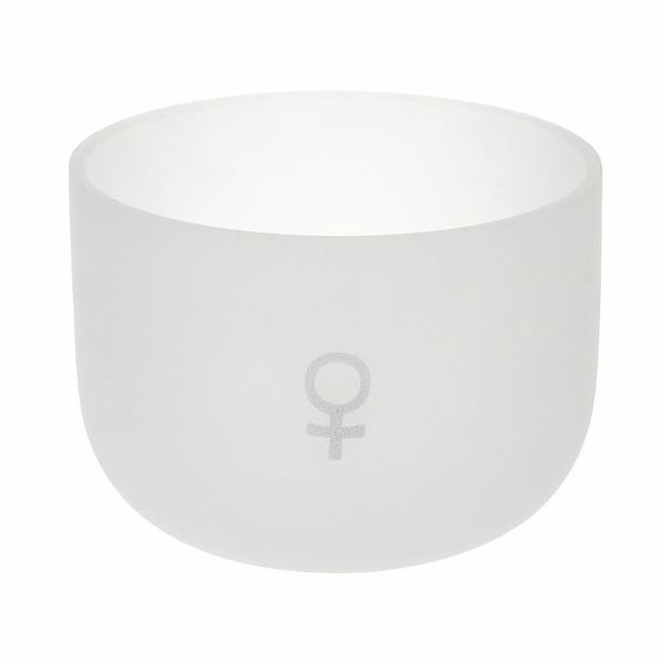 Thomann Crystal Planet Bowl Venus