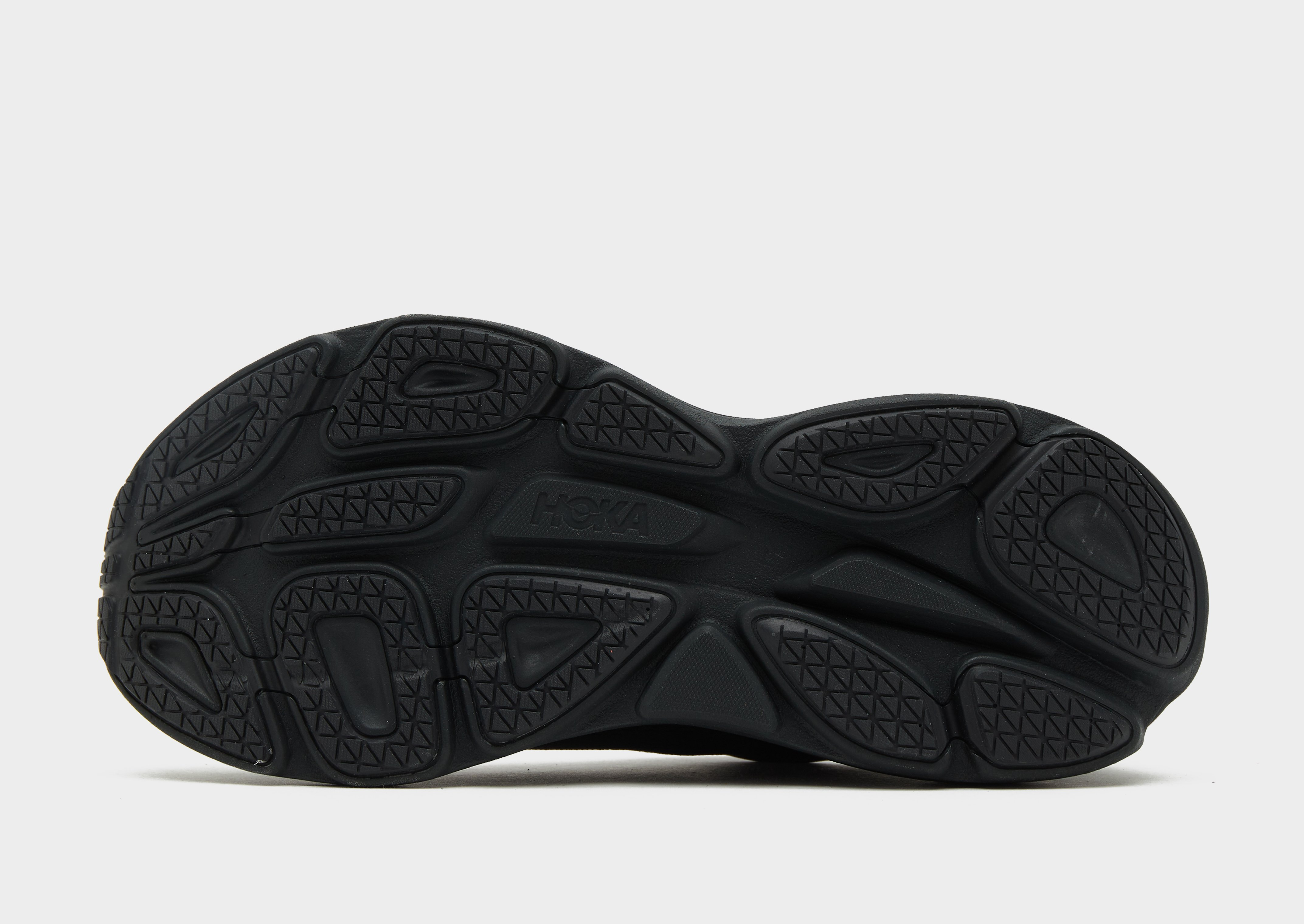 Hoka Bondi 8 Homme