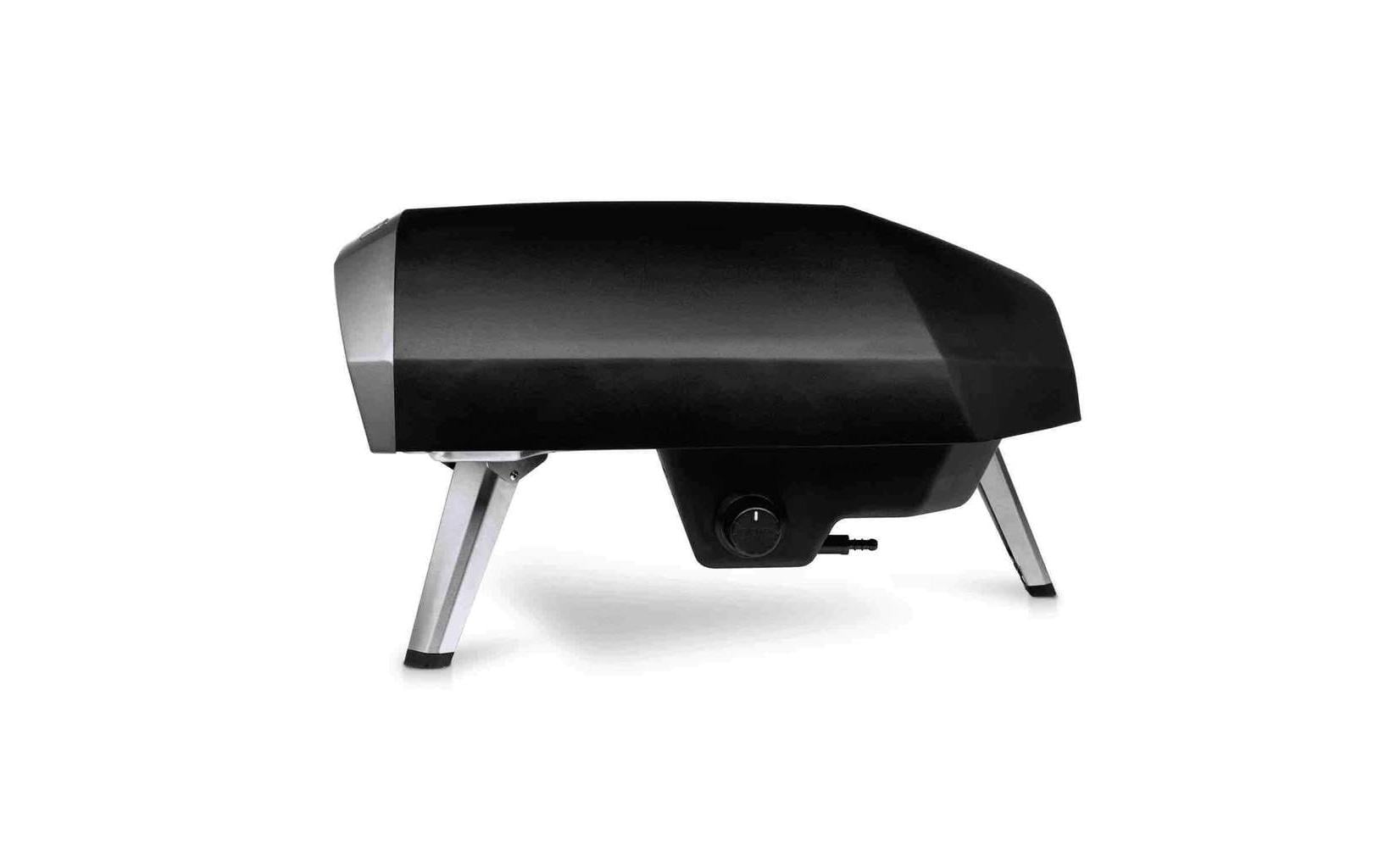 Pizzaofen Koda 16<br>Gas Pizzaofen Ooni Koda 16