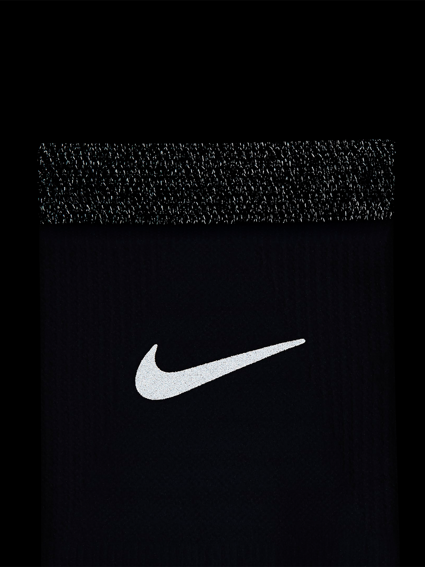 Spark Lightweight Ankle Sock