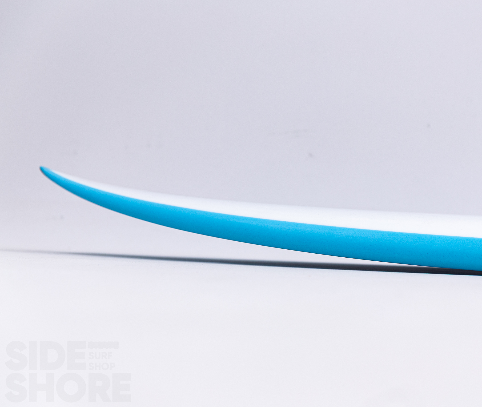 MD Surfboards Surf MD 5'10