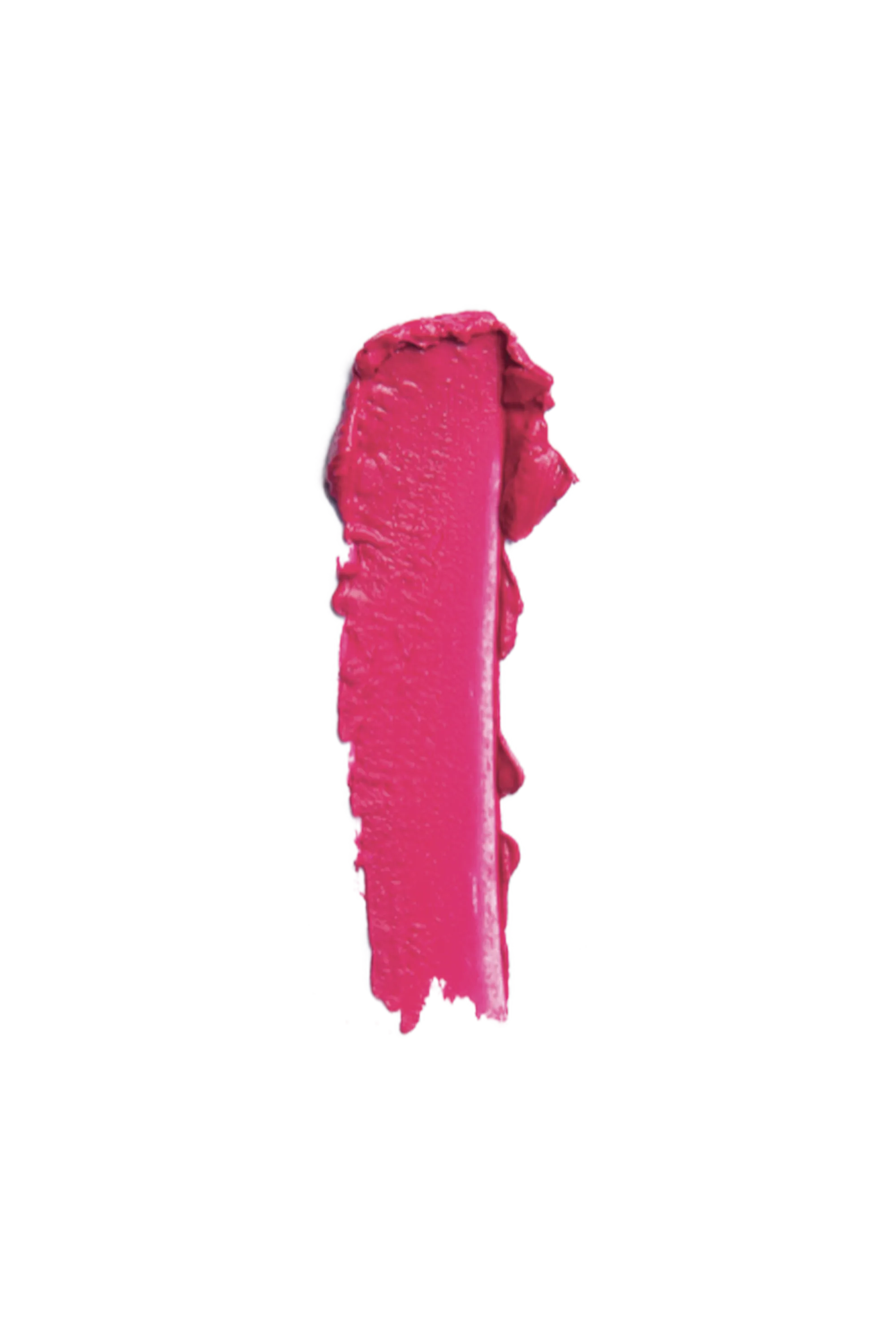 Pomponne Rouge à lèvres hydratant, naturel et vegan-4 g