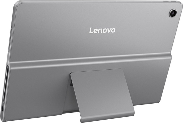 Lenovo Tablet »Tab Plus (11,5 Zoll)« (29,21 cm / 11,5 ″) Android 128 GB 2K 8 x JBL Speakers)