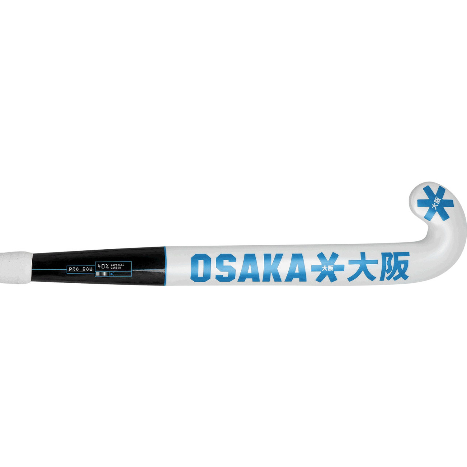 Osaka Probow 40