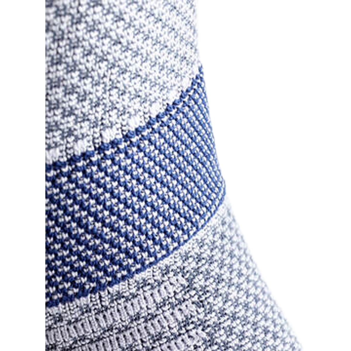 Bauerfeind Genutrain A3 Generation 8 Knæbandage