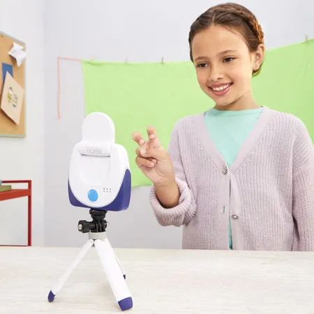 Little Tikes Tobi 2 Directors Camera