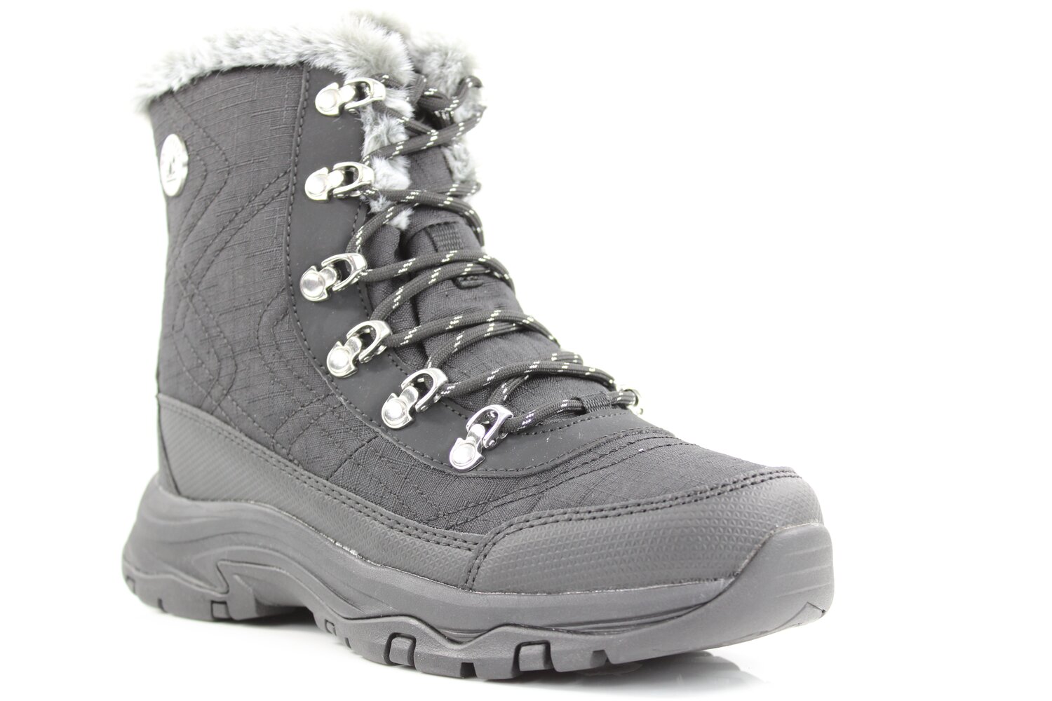 Skechers Stiefeletten