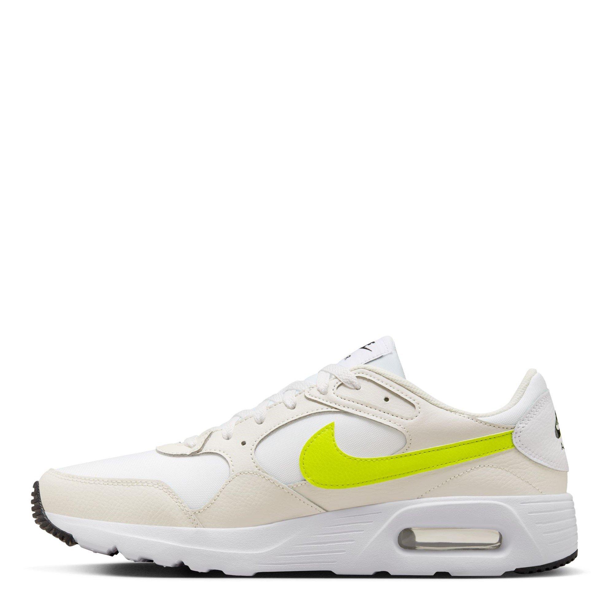 Nike Air Max SC Shoes Mens
