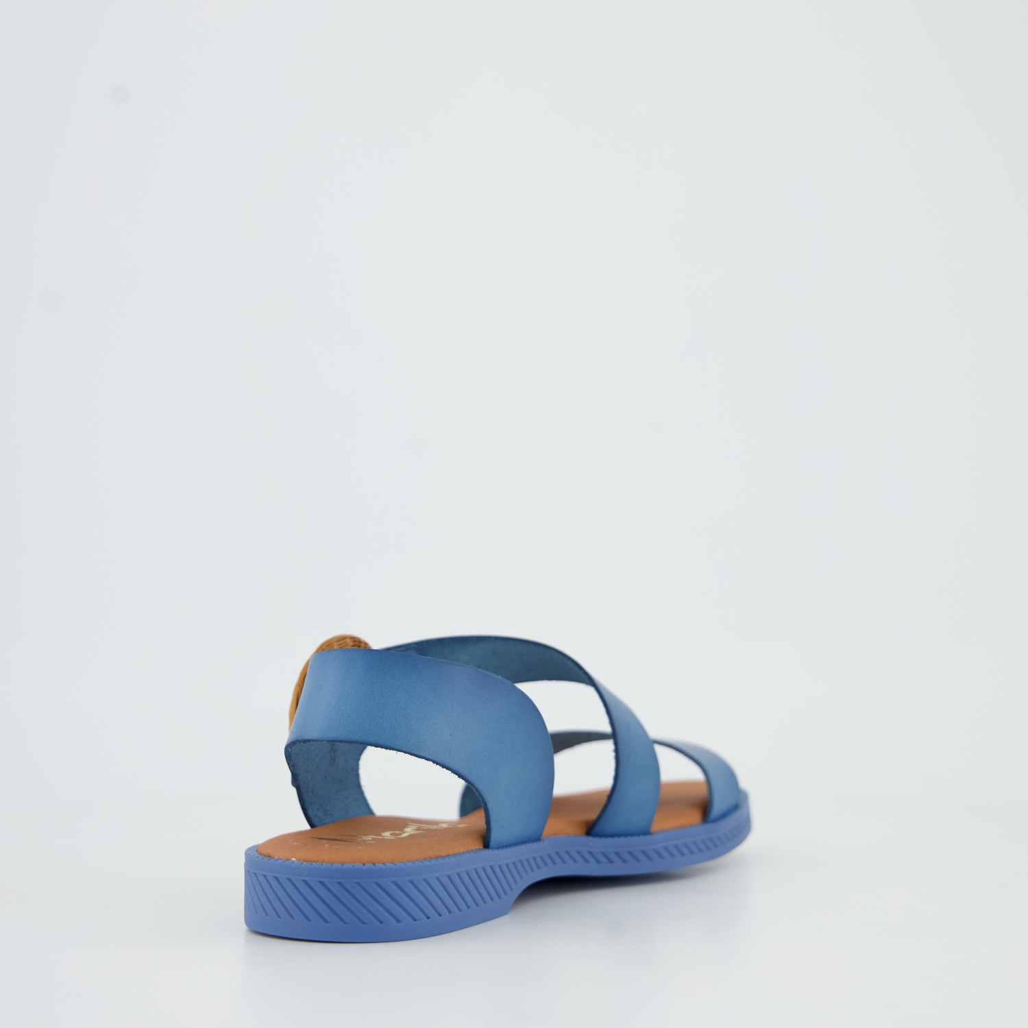 Marila Sandalen